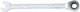Contec Stabs Rattles Key TFM-2270