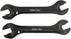 Contec CT Hub Cone Spanner 13 14 e 15 16mm