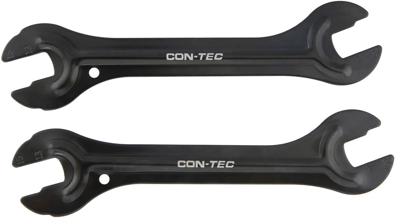 Contec CT Hub Cone Spanner 13 14 e 15 16mm