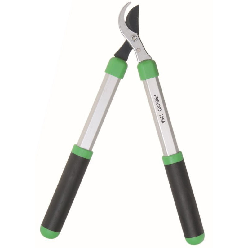 Forbici da potatura Freund 125a