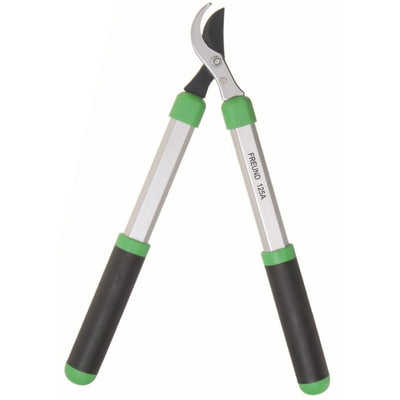 Tijeras de podar freund 125a