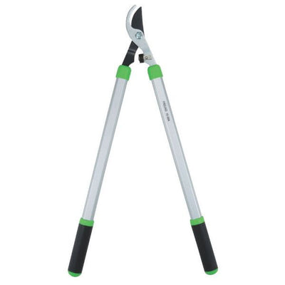 Tijeras de podar freund 10 30a