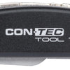 Contec multifunktionswerkzeug tool 15 ct multifunction tool 15 15 functions