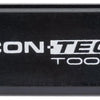 Contec multifunktionswerkzeug tool 9 ct multifunction tool 9 9 functions