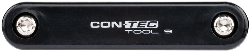 Contec multifunktionswerkzeug tool 9 ct multifunction tool 9 9 functions