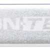 Contec multifunctioneel gereedschap tfr - buster 9 ct multitool tfr-buster 9 9 functions silver