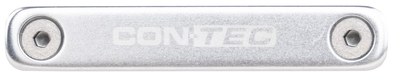 Contec ct multitool tfr-buster 9 9 funciones plateado