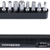Contec drehmomentschlüssel tfm-match ct torque wrench tfm- match 2-14 nm