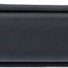 Contec drehmomentschlüssel tfm-match ct torque wrench tfm- match 2-14 nm