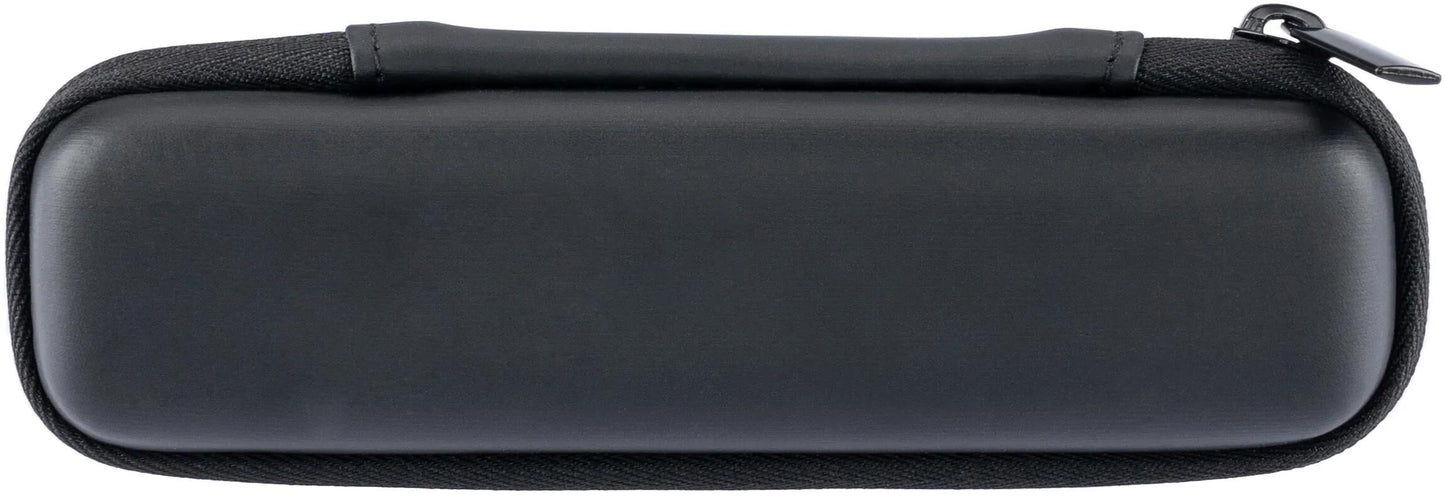 Contec CT Torque Llave TFM Match 2-14 nm