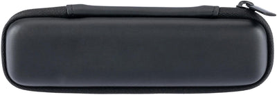 Contec CT Torque Llave TFM Match 2-14 nm