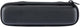 Contec CT Torque Llave TFM Match 2-14 nm