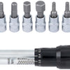 Contec Ct Torque Llave TFM-Torch 2-20 nm