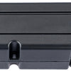 Contec Ct Torque Llave TFM-Torch 2-20 nm
