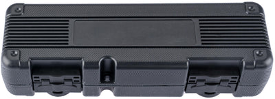 Contec Ct Torque Llave TFM-Torch 2-20 nm