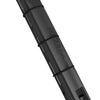 Contec CT MultitOol Treasure Bar DLX 12 Funzioni