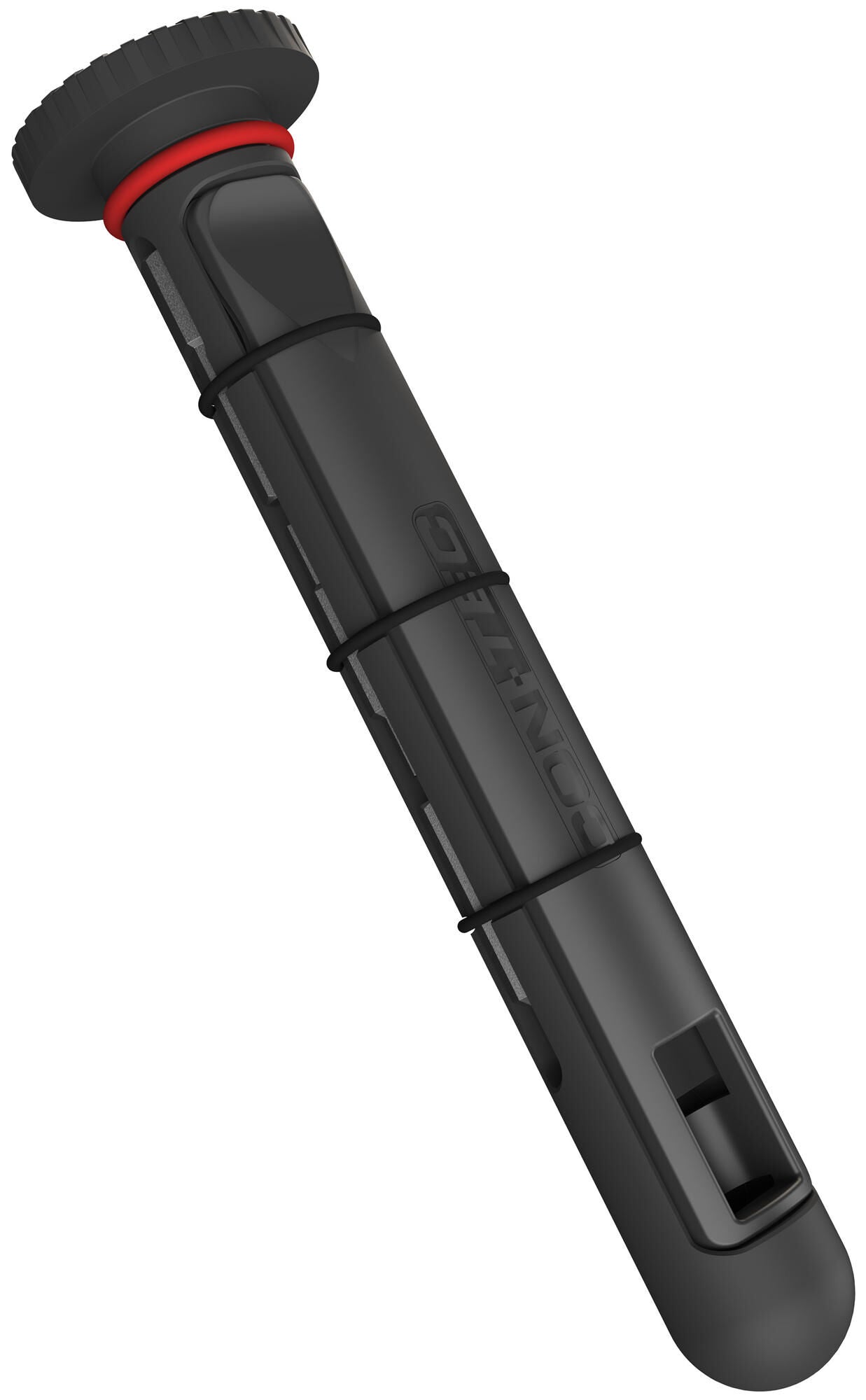 Contec multifunctioneel gereedschap treasure bar dlx ct multitool treasure bar dlx 12 functions