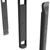 Contec reifenheber treasure bar eco ct tire lever treasure bar eco black