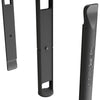 Contec CT Tire palanca Tesoro Bar Eco Black
