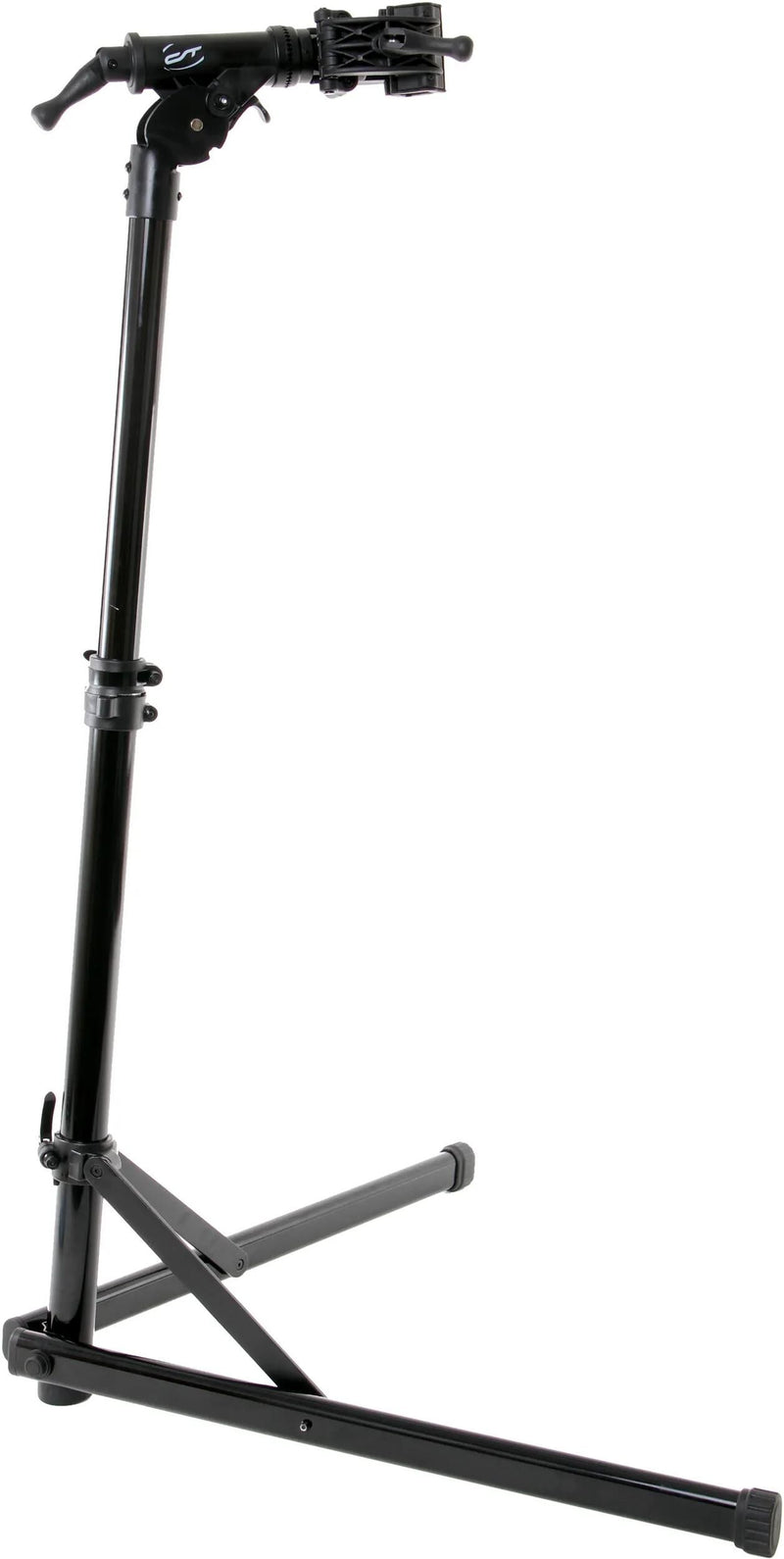 Contec CT Workstand Rock costante nero