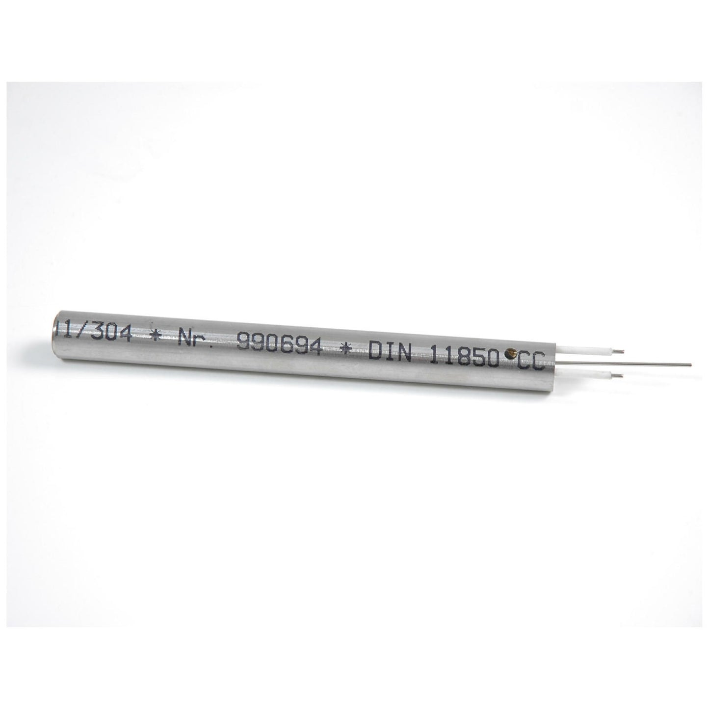 Verwarmingselement vonthoornapparaat 220v