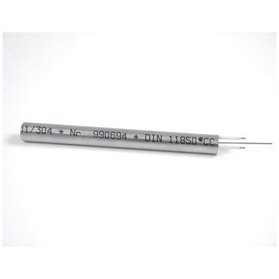 Elemento calefactor para dispositivo de bocina 220v