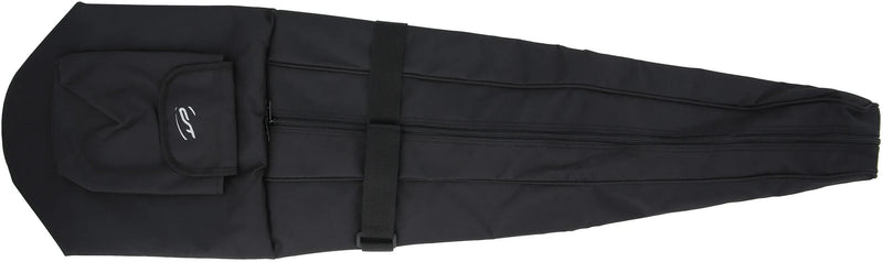 Contec Ct Bag Fiddle Case Rock Stable