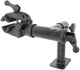 Contec Ct Walkstasta Wall Wall Wall Monte