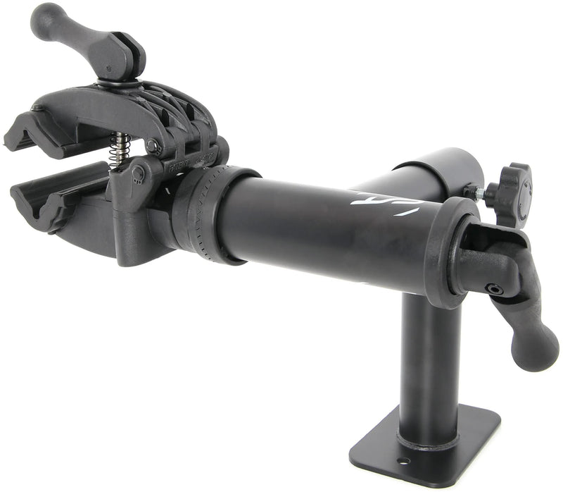 Contec montagehalterung wall ride ct workstand wallride wall mount