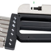 Contec multifunktionswerkzeug pocket gadget - pg1 ct multifunction pg1 8 functions