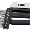 Contec multifunctioneel gereedschap pocket gadget - pg1 ct multifunction pg1 8 functions