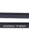 Contec CT Multifunzione MG1 4 Funzioni