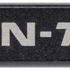 Contec CT Multifunzione MG1 4 Funzioni