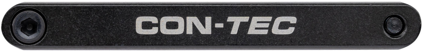 Contec CT Multifunzione MG1 4 Funzioni