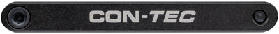 Contec CT multifunción mg1 4 funciones