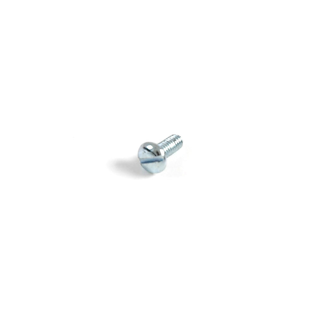 Tornillo constante en tornillo de ajuste para 3 4
