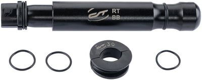 Contec auspresswerkzeug tfm-310 ct bb removal tool bb30 86 90