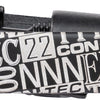 Contec multifunctioneel gereedschap pocket gadget - f22 stealth ct multifunction f22 22 functions