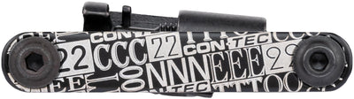 Contec CT multifunción F22 22 funciones
