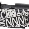 Contec CT Multifunzione F22 22 Funzioni