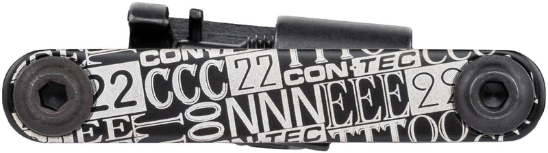 Contec CT Multifunzione F22 22 Funzioni