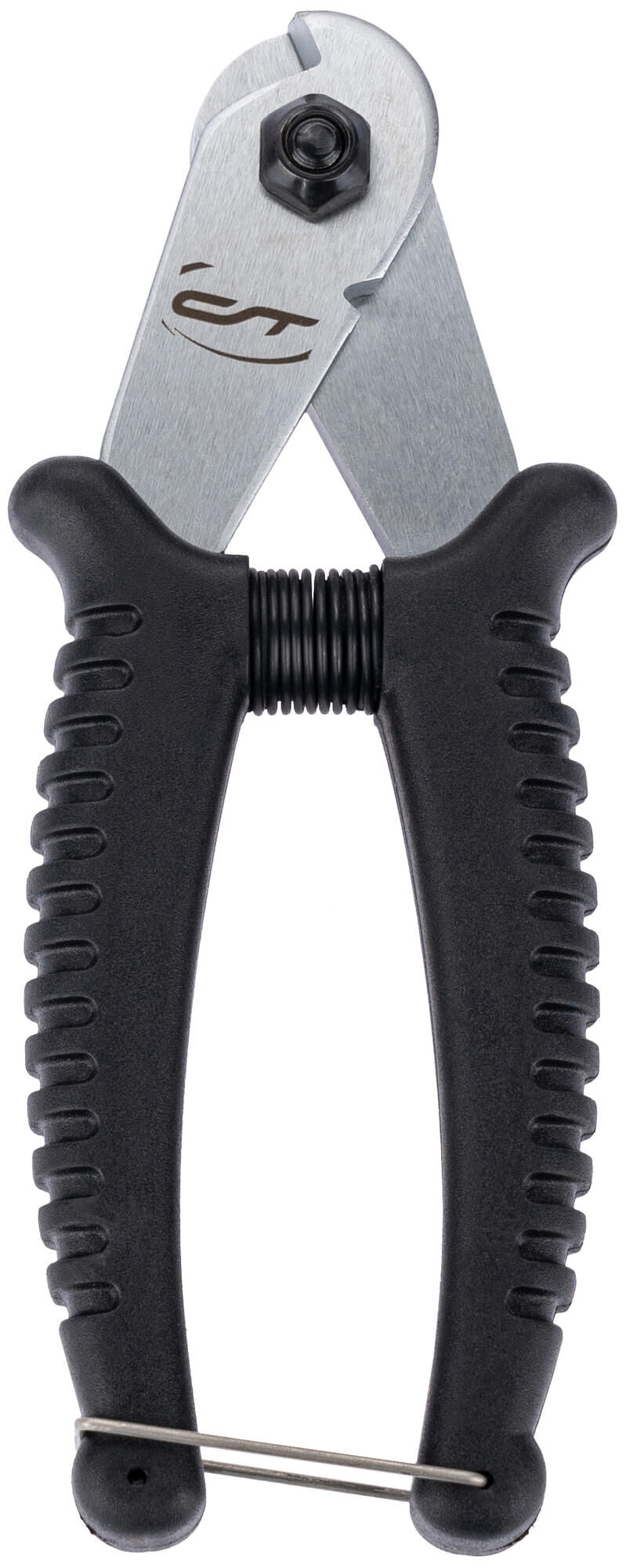 Contec kabelzange tfm-cut+ ct cable cutter cut+ black