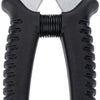 Contec kabelzange tfm-cut+ ct cable cutter cut+ black
