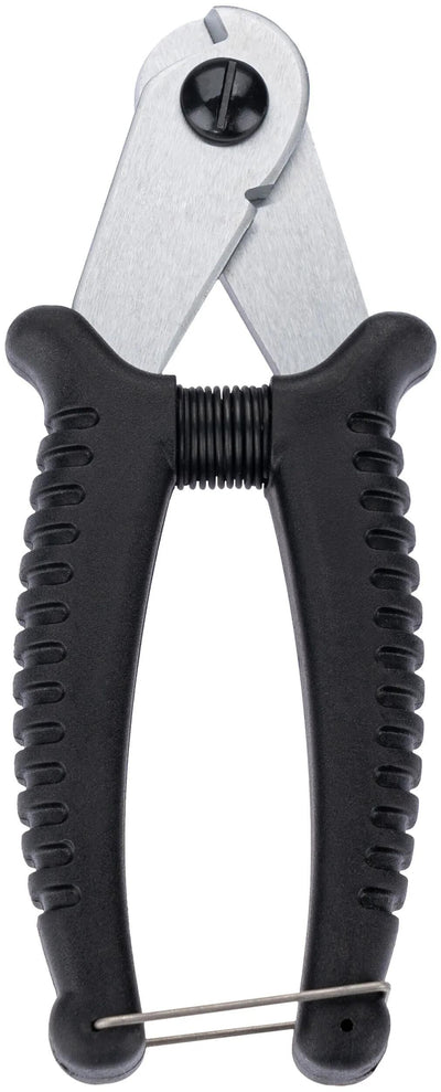 Contec kabelzange tfm-cut+ ct cable cutter cut+ black