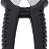 Contec kabelzange tfm-cut+ ct cable cutter cut+ black