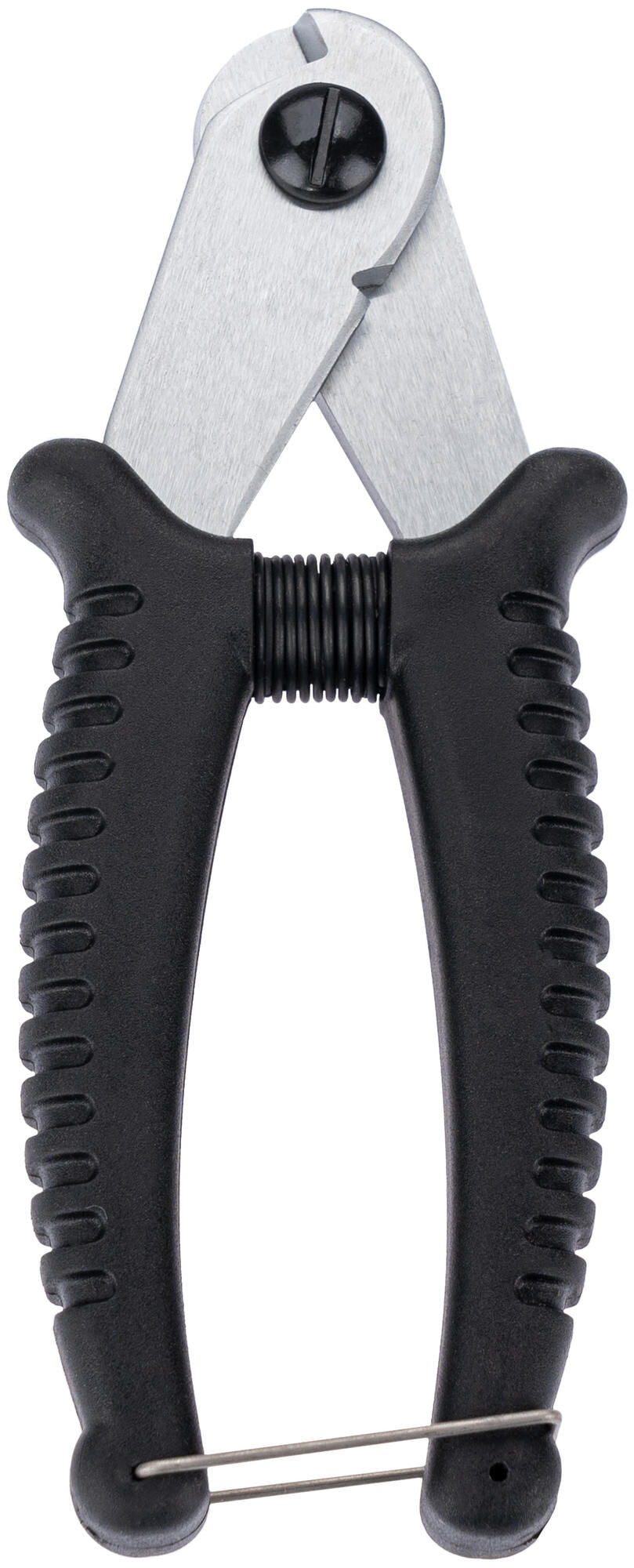 Contec kabelzange tfm-cut+ ct cable cutter cut+ black