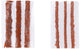 Zéfal multifunktionswerkzeug tubeless zefal tubeless repair plugs