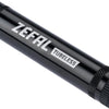 Zéfal multifunktionswerkzeug tubeless zefal tubeless repair kit