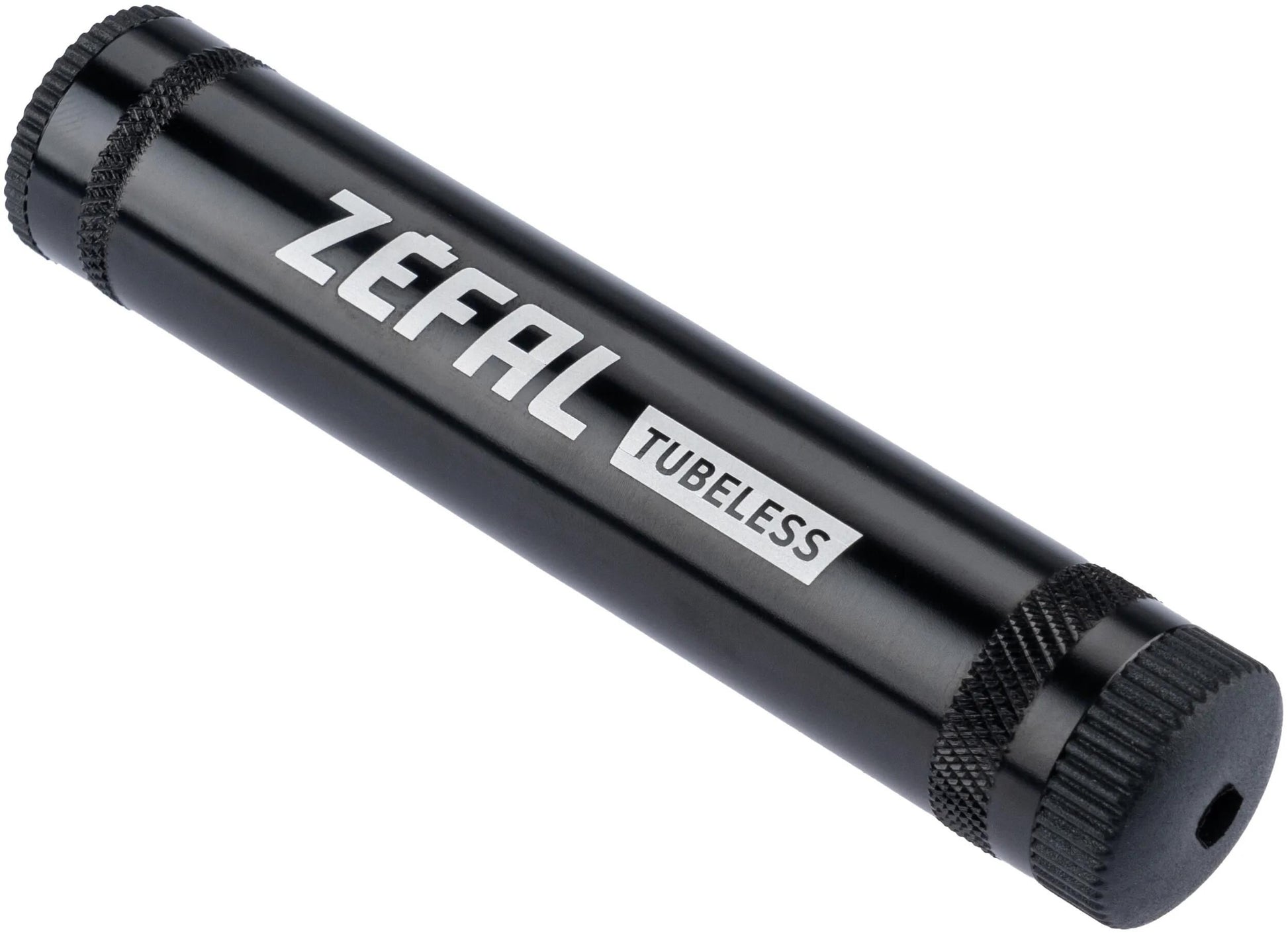 Zéfal multifunktionswerkzeug tubeless zefal tubeless repair kit