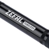 Kit de reparación sin tubeless de Zefal Zefal